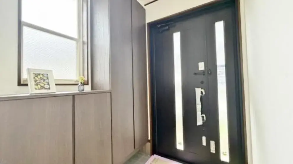 4LDK Isogo-ku, Yokohama City, Kanagawa Prefecture (10)