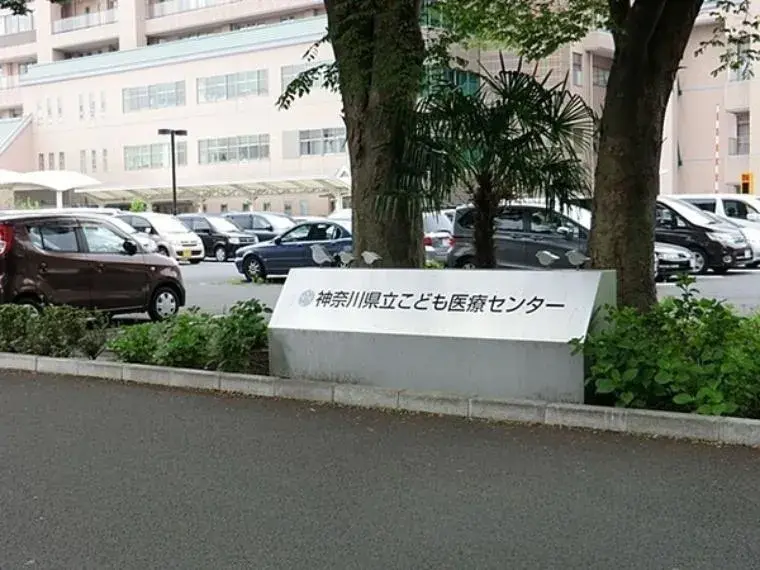 4LDK Property Yokohama City Kanagawa Prefecture (7)