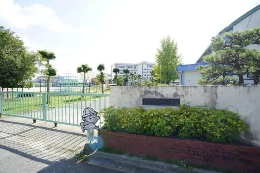 3LDK
春日井市
爱知县 (2)