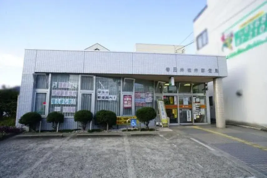 3LDK
春日井市
爱知县 (8)