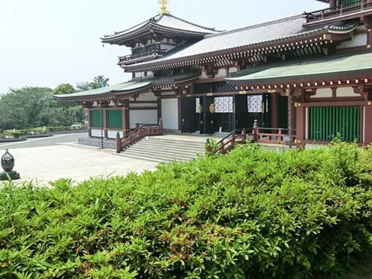 Akiya in Kanagawa