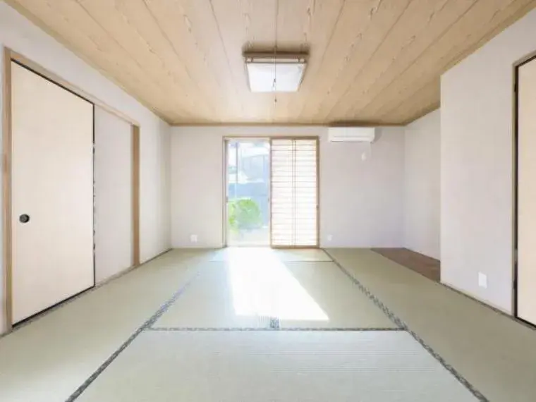 4LDK Yokohama City Kanagawa Prefecture (12)
