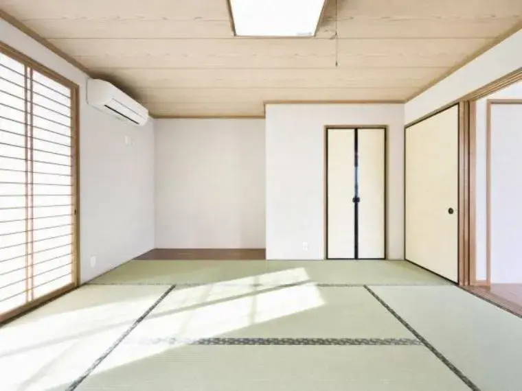 4LDK Yokohama City Kanagawa Prefecture (13)
