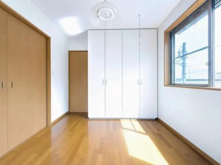 4LDK Yokohama City Kanagawa Prefecture (14)