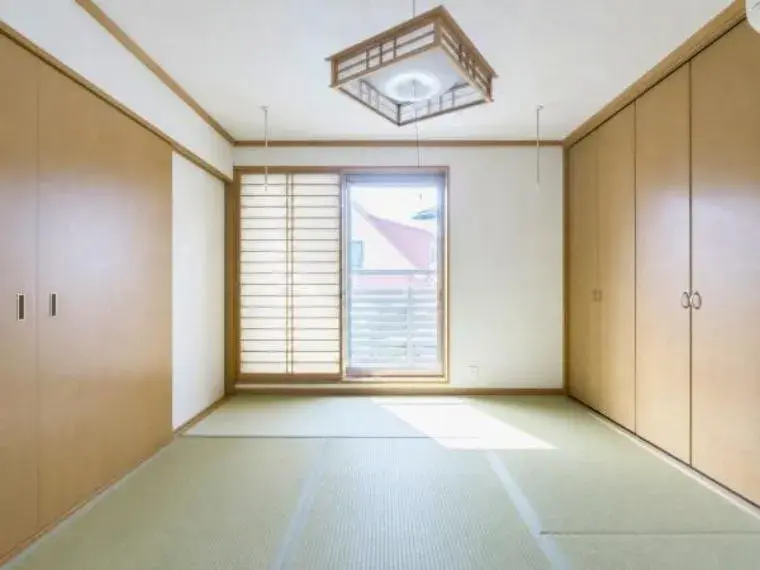 4LDK Yokohama City Kanagawa Prefecture (9)