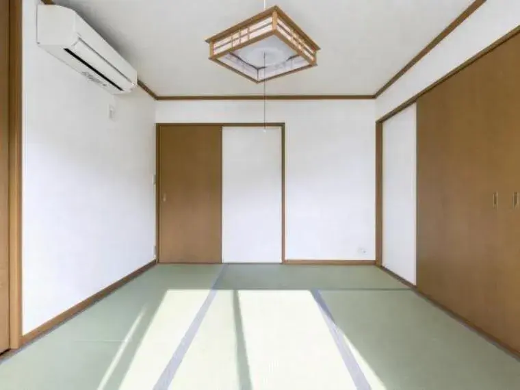 4LDK Yokohama City Kanagawa Prefecture (10)