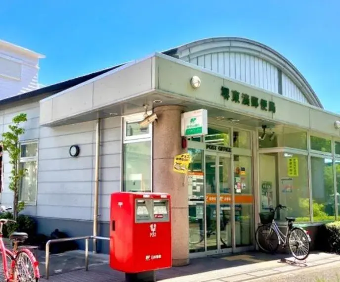 3LDK Property Sakai City Osaka Prefecture (12)
