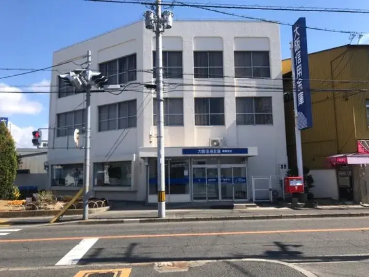 3LDK Property Sakai City Osaka Prefecture (5)