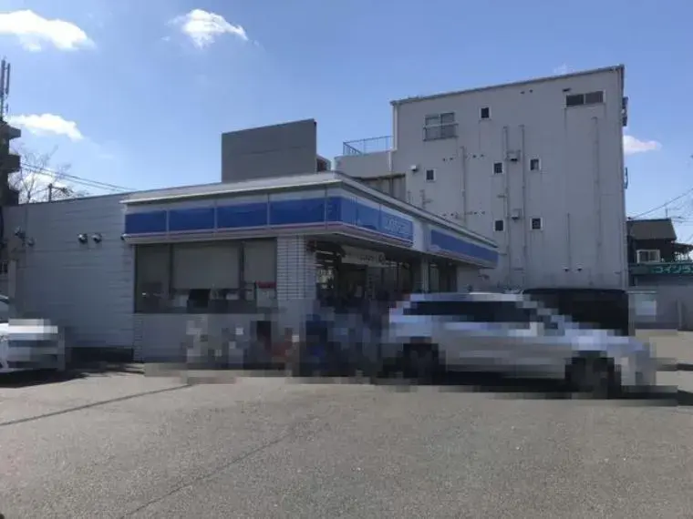 3LDK Property Sakai City Osaka Prefecture (7)