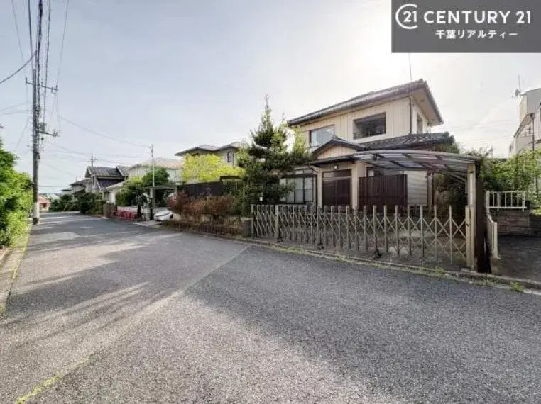 6DK房产 市原市 千叶县 (2)