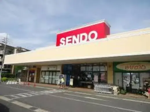 6DK房产 市原市 千叶县 (28)