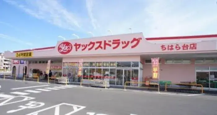 6DK房产 市原市 千叶县 (30)
