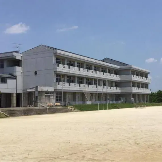 6DK房产 市原市 千叶县 (33)