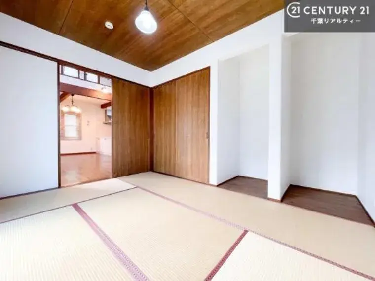 3LDK Ichihara City, Chiba Prefecture (11)