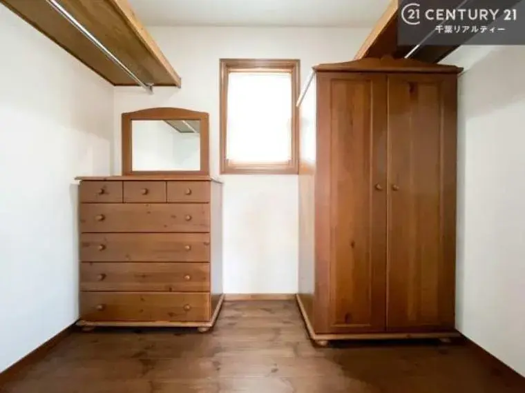 3LDK Ichihara City, Chiba Prefecture (12)