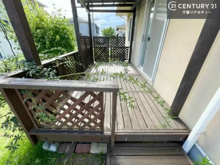 3LDK Ichihara City, Chiba Prefecture (20)