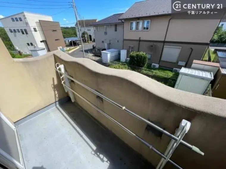 3LDK Ichihara City, Chiba Prefecture (3)