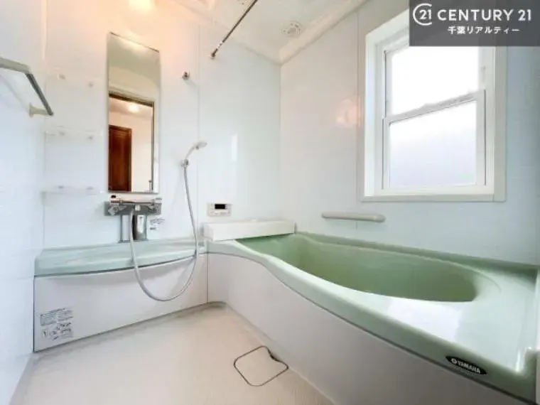 3LDK Ichihara City, Chiba Prefecture (21)