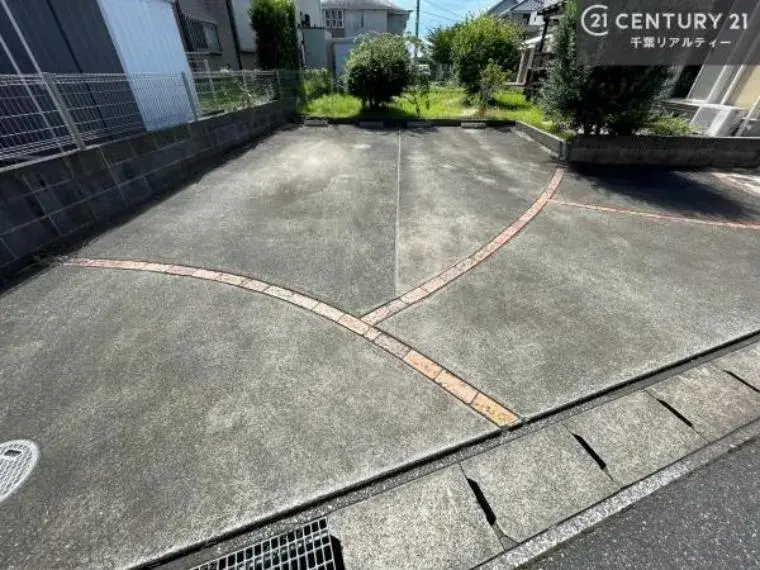 3LDK Ichihara City, Chiba Prefecture (26)