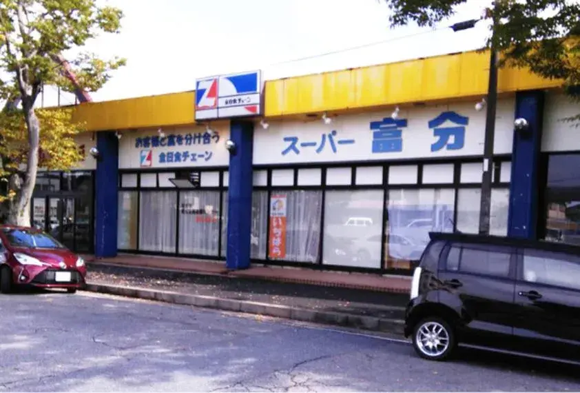 3LDK Ichihara City, Chiba Prefecture (27)