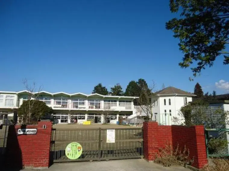 3LDK Ichihara City, Chiba Prefecture (29)