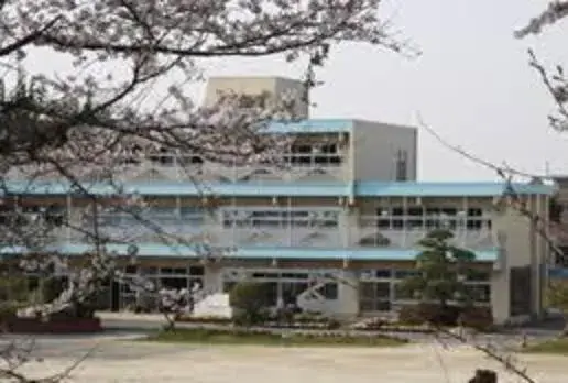3LDK Ichihara City, Chiba Prefecture (30)