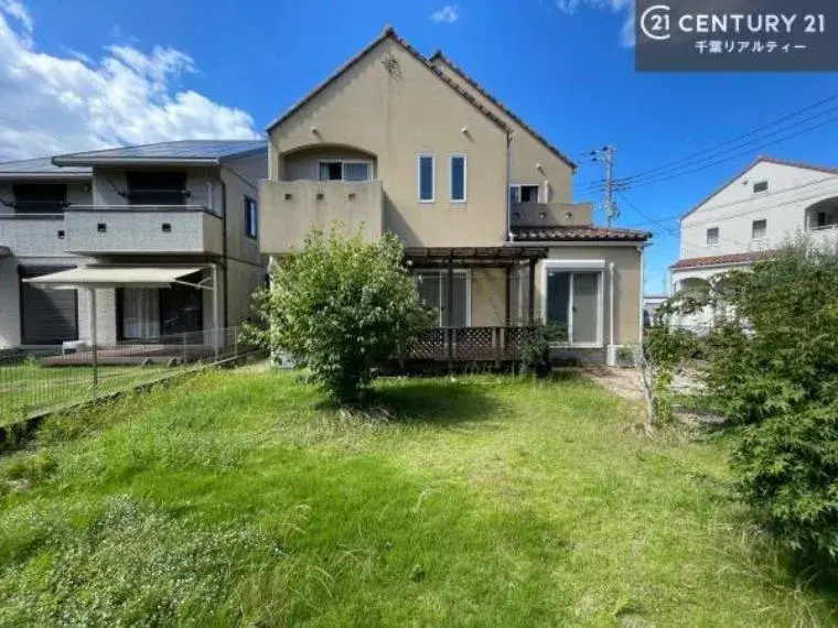 3LDK Ichihara City, Chiba Prefecture (4)