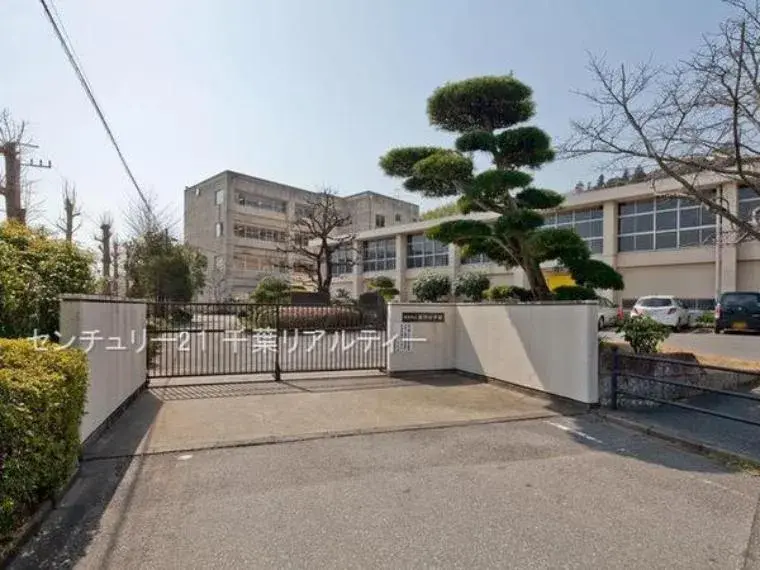 3LDK Ichihara City, Chiba Prefecture (31)
