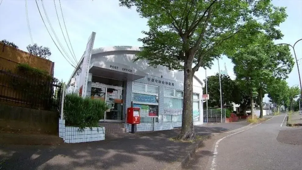 3LDK Ichihara City, Chiba Prefecture (32)