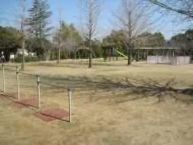 3LDK Ichihara City, Chiba Prefecture (33)