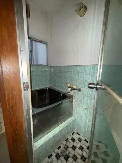 3DK Property Higashiosaka City Osaka Prefecture (11)