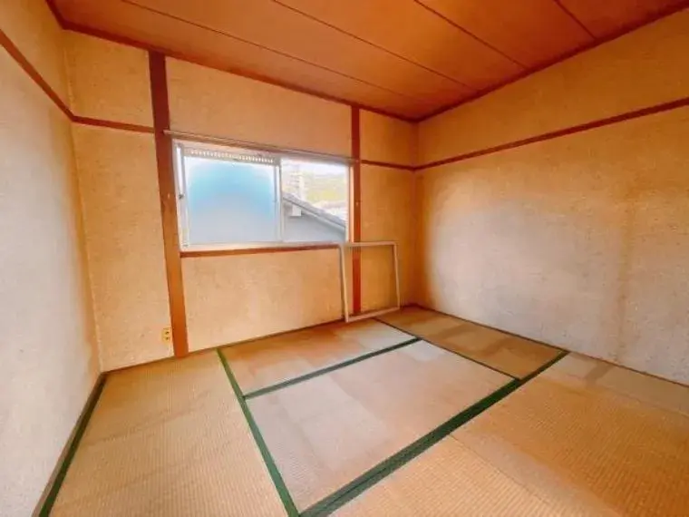 3DK Property Higashiosaka City Osaka Prefecture (7)