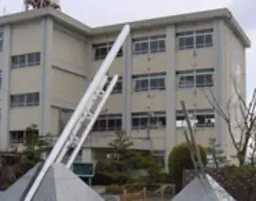 4LDK+S Toyota City Aichi Prefecture (27)