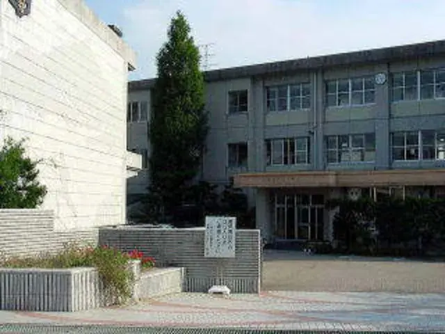 4LDK+S Toyota City Aichi Prefecture (28)
