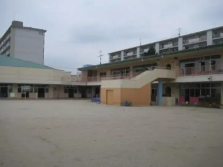 4LDK+S Toyota City Aichi Prefecture (29)