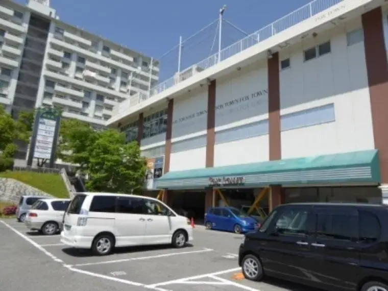 4LDK+S Toyota City Aichi Prefecture (30)