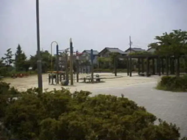 4LDK+S Toyota City Aichi Prefecture (34)