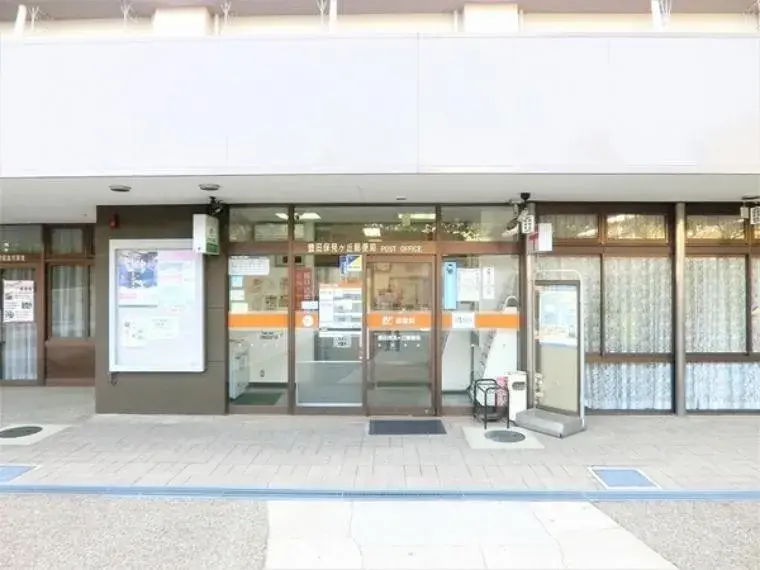 4LDK+S Toyota City Aichi Prefecture (35)