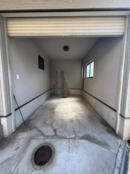 3LDK Property Higashiosaka City Osaka Prefecture (11)