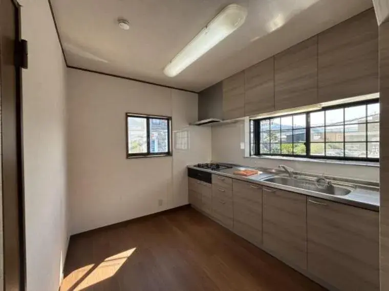 3LDK Property Higashiosaka City Osaka Prefecture (12)