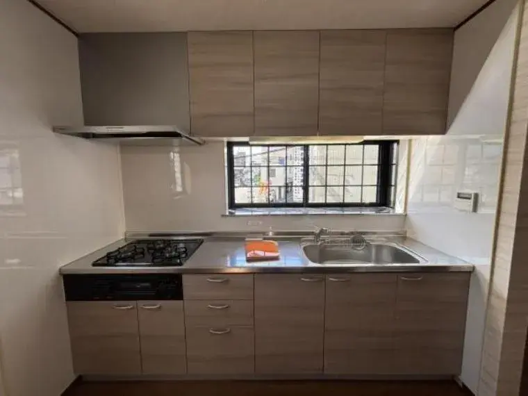 3LDK Property Higashiosaka City Osaka Prefecture (13)
