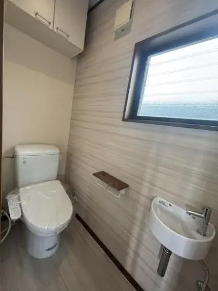 3LDK Property Higashiosaka City Osaka Prefecture (14)
