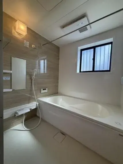 3LDK Property Higashiosaka City Osaka Prefecture (15)