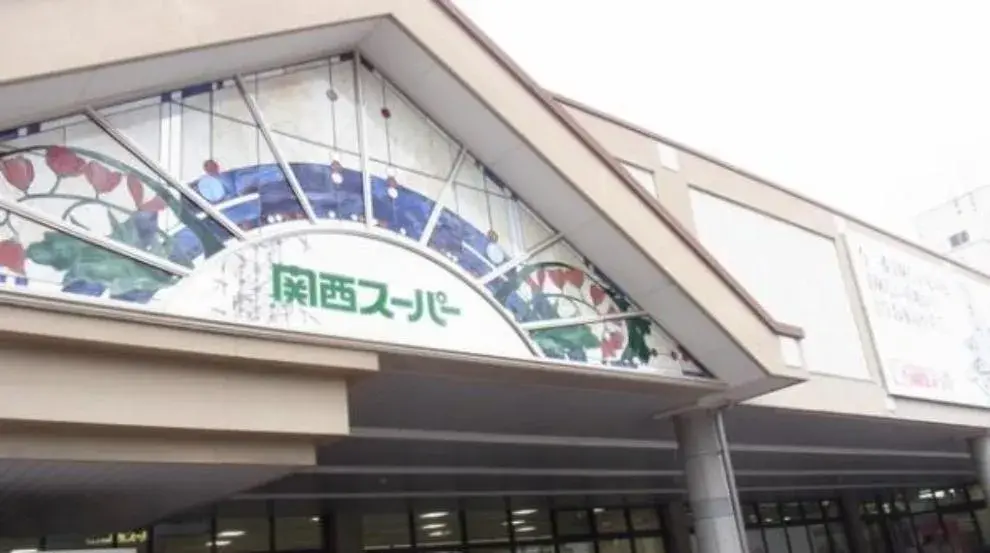 3LDK Property Higashiosaka City Osaka Prefecture (16)