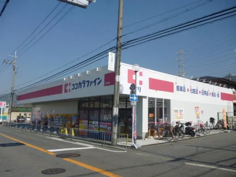 3LDK Property Higashiosaka City Osaka Prefecture (19)