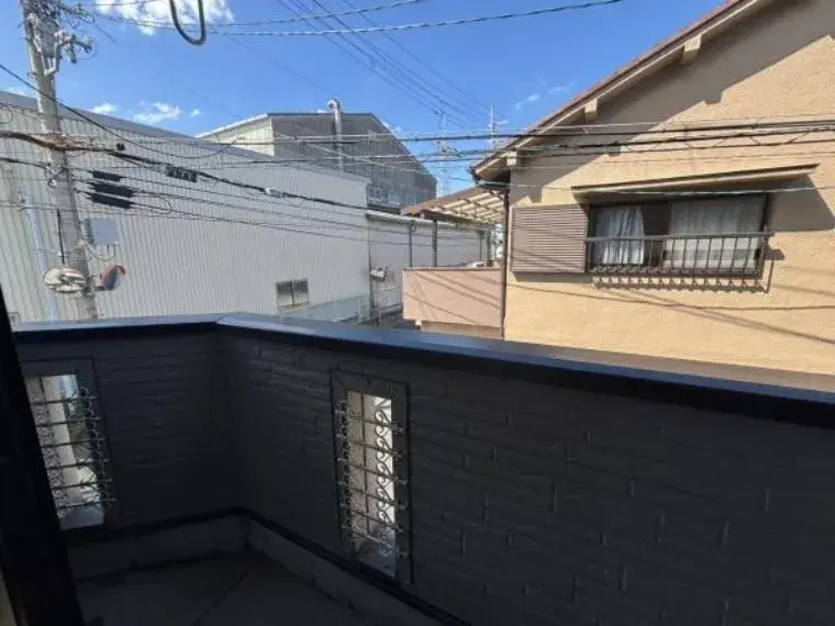 3LDK Property Higashiosaka City Osaka Prefecture (3)