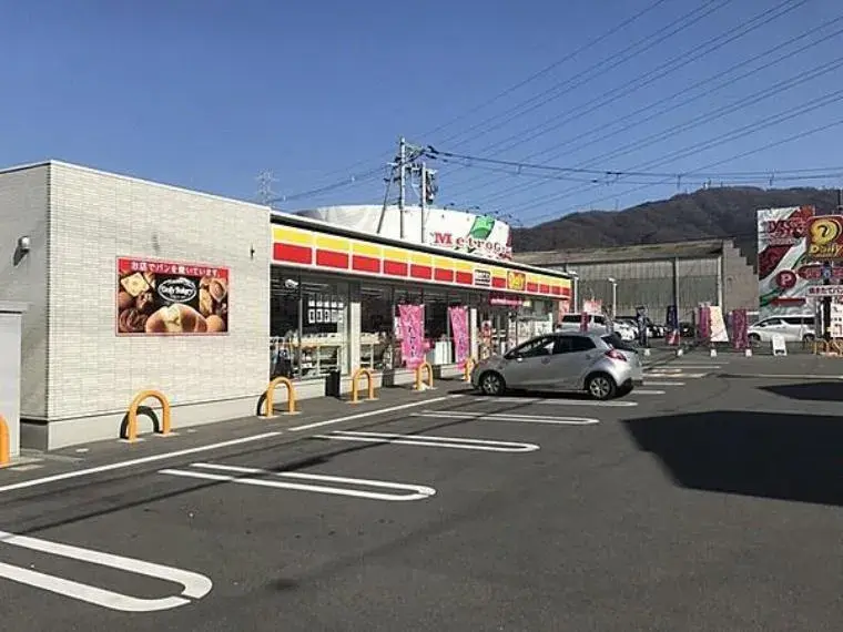 3LDK Property Higashiosaka City Osaka Prefecture (22)