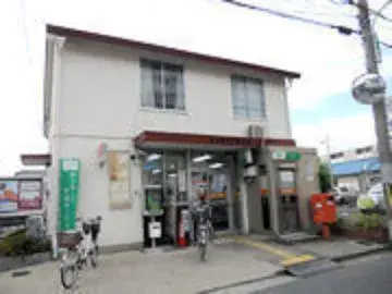 3LDK Property Higashiosaka City Osaka Prefecture (24)