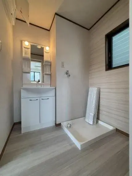 3LDK Property Higashiosaka City Osaka Prefecture (5)