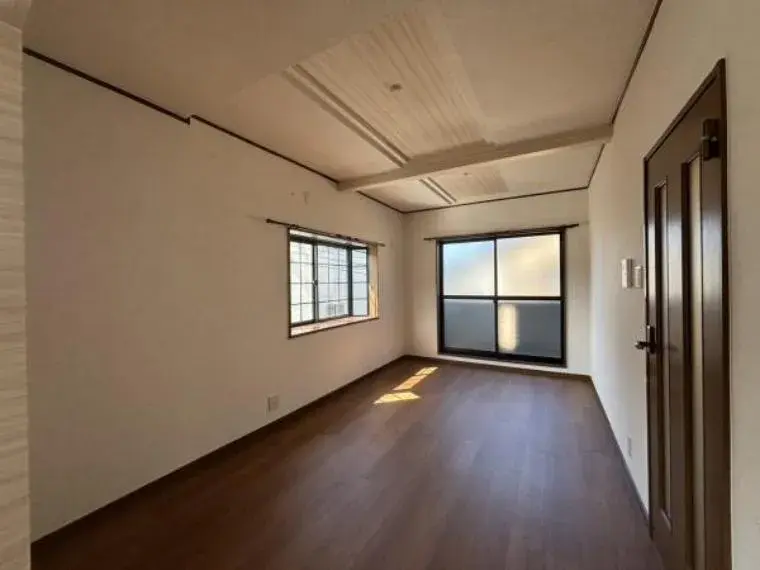 3LDK Property Higashiosaka City Osaka Prefecture (6)